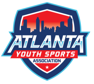 Atlanta Youth Sports Association (1)