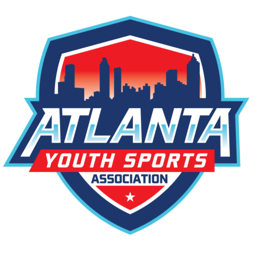 http://atlantaysa.com/wp-content/uploads/2023/02/cropped-Atlanta-Youth-Sports-Association-1.png
